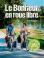 Le Bonheur En Roue Libre - Preview