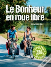 Capa do artigo Le Bonheur En Roue Libre
