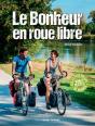 Le Bonheur En Roue Libre - Preview