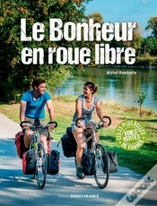 Capa do artigo Le Bonheur En Roue Libre
