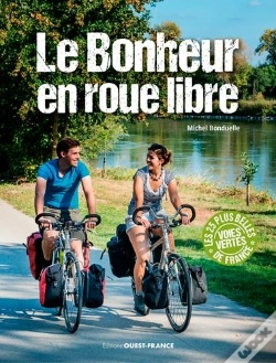 Capa do artigo Le Bonheur En Roue Libre