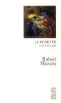 Le Bonheur. ; Essai Sur La Joie - Preview