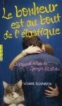 Le Bonheur Est Au Bout De L'Élastique - Preview