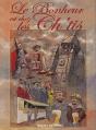 Le Bonheur Est Chez Les Ch'Tis - Preview