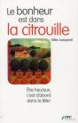 Le Bonheur Est Dans La Citrouille - Preview