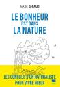 Le Bonheur Est Dans La Nature - Preview