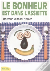 Capa do artigo Le Bonheur Est Dans L