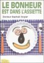 Le Bonheur Est Dans L'Assiette - Preview