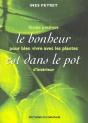 Le Bonheur Est Dans Le Pot - Preview