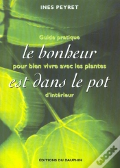 Capa do artigo Le Bonheur Est Dans Le Pot