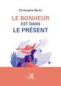 Le Bonheur Est Dans Le Présent - Preview