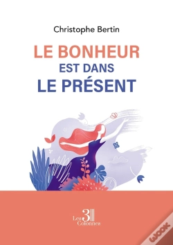 Capa do artigo Le Bonheur Est Dans Le Présent