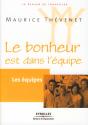 Le Bonheur Est Dans L'Équipe - Preview