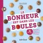 Le Bonheur Est Dans Les Boules - Preview