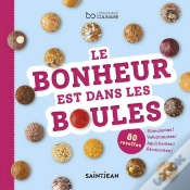Capa do artigo Le Bonheur Est Dans Les Boules