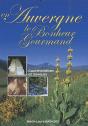 Le Bonheur Est En Auvergne - Preview