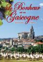 Le Bonheur Est En Gascogne - Preview