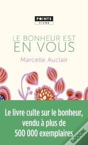 Capa do artigo Le Bonheur Est En Vous