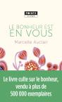 Le Bonheur Est En Vous - Preview