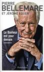 Le Bonheur Est Pour Demain - Preview