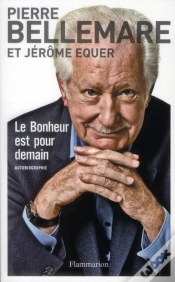 Capa do artigo Le Bonheur Est Pour Demain
