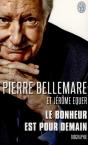 Le Bonheur Est Pour Demain - Preview