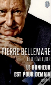 Capa do artigo Le Bonheur Est Pour Demain