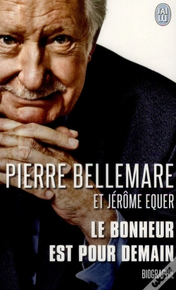 Capa do artigo Le Bonheur Est Pour Demain