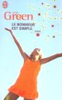 Le Bonheur Est Simple - Preview