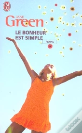 Le Bonheur Est Simple