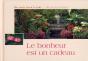 Le Bonheur Est Un Cadeau - Preview
