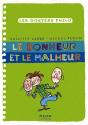 Le Bonheur Et Le Malheur - Preview