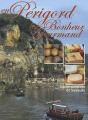 Le Bonheur Gourmand; Périgord - Preview