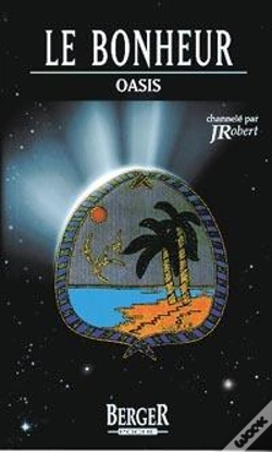 Capa do artigo Le Bonheur