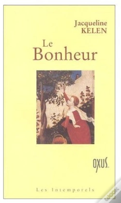 Capa do artigo Le Bonheur