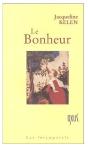 Le Bonheur - Preview