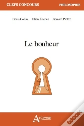 Le Bonheur