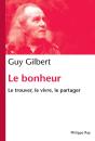 Le Bonheur ; Le Trouver, Le Vivre, Le Partager - Preview