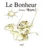 Le Bonheur - Preview
