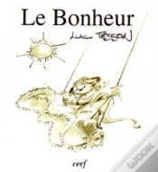 Capa do artigo Le Bonheur