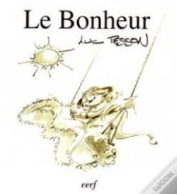 Capa do artigo Le Bonheur