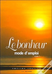 Capa do artigo Le Bonheur Mode D