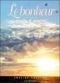 Le Bonheur Mode D'Emploi T.2 - Preview