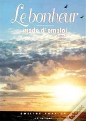 Capa do artigo Le Bonheur Mode D