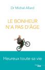 Le Bonheur N'A Pas D'Âge - Preview