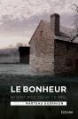 Le Bonheur N'Était Pas Dans Le Pré - Preview