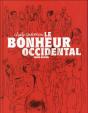 Le Bonheur Occidental - Preview