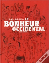 Le Bonheur Occidental