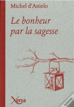 Capa do artigo Le Bonheur Par La Sagesse