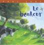 Le Bonheur - Preview